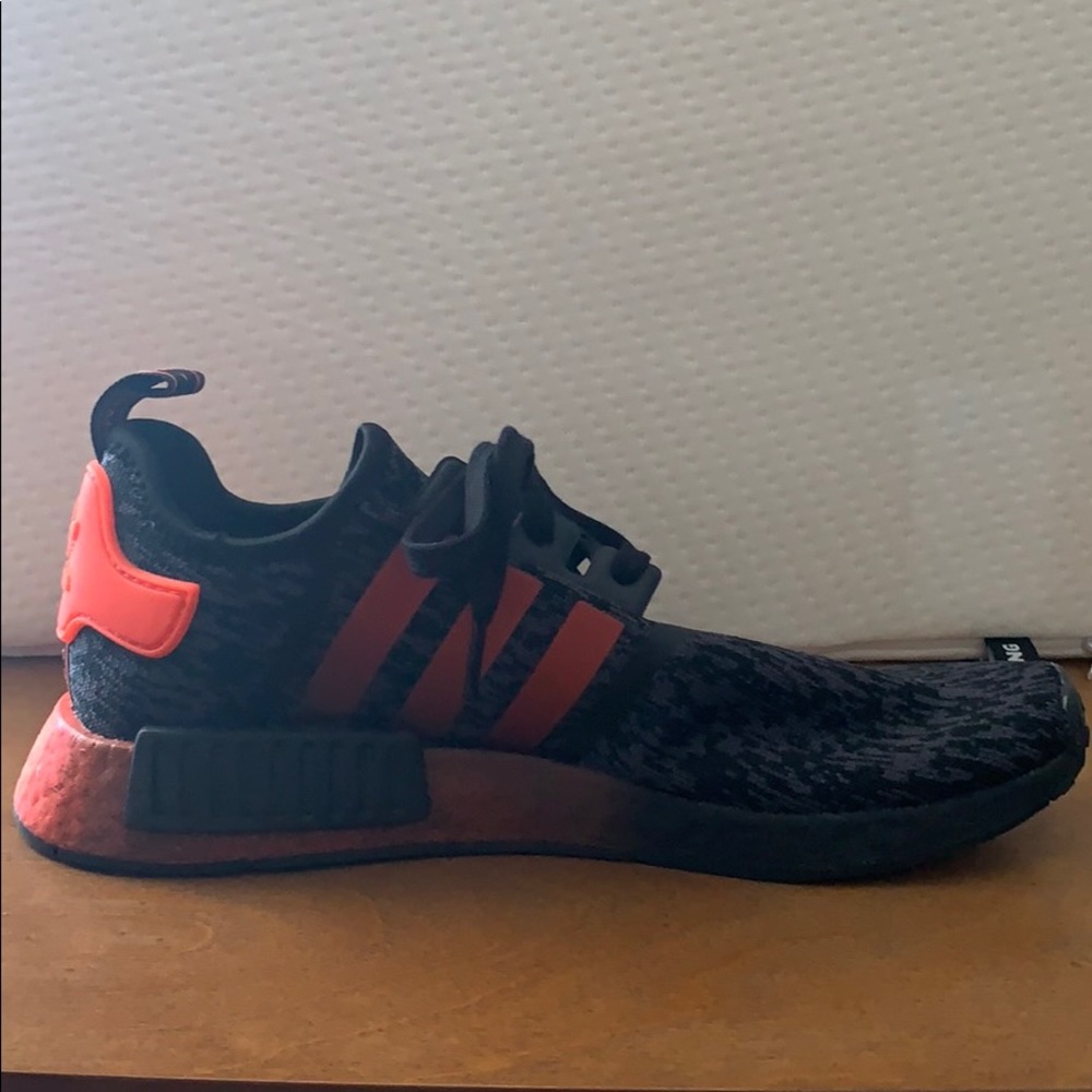 Adidas NMD Prime Knit